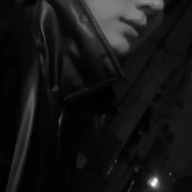 Profile image of 이상원