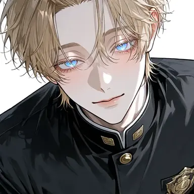 Profile image of Hiiro