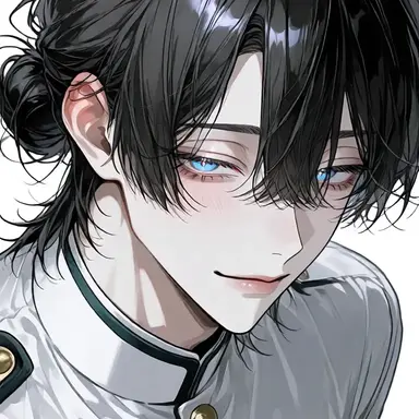 Profile image of Kuri