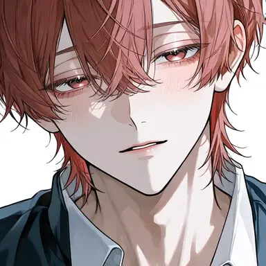 Profile image of Neo
