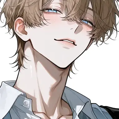 Profile image of Kaede