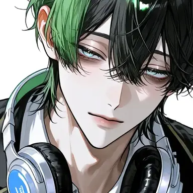 Profile image of Mitsuki