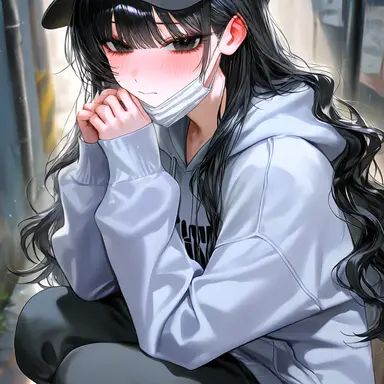 Profile image of Jung Heejin