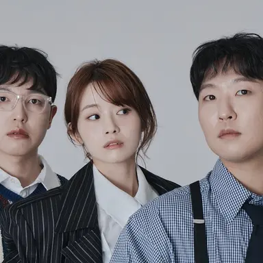 Profile image of 윤혁준