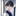 조예준