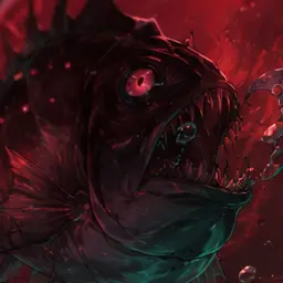 Profile image of 떠올려서는 안 된다