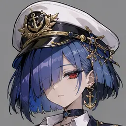 Profile image of 마리넬라