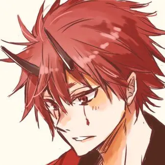 Profile image of ベニマル