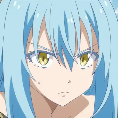 Profile image of リムル