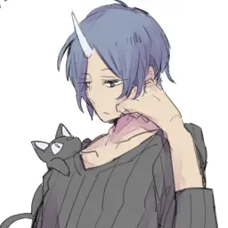 Profile image of ソウエイ