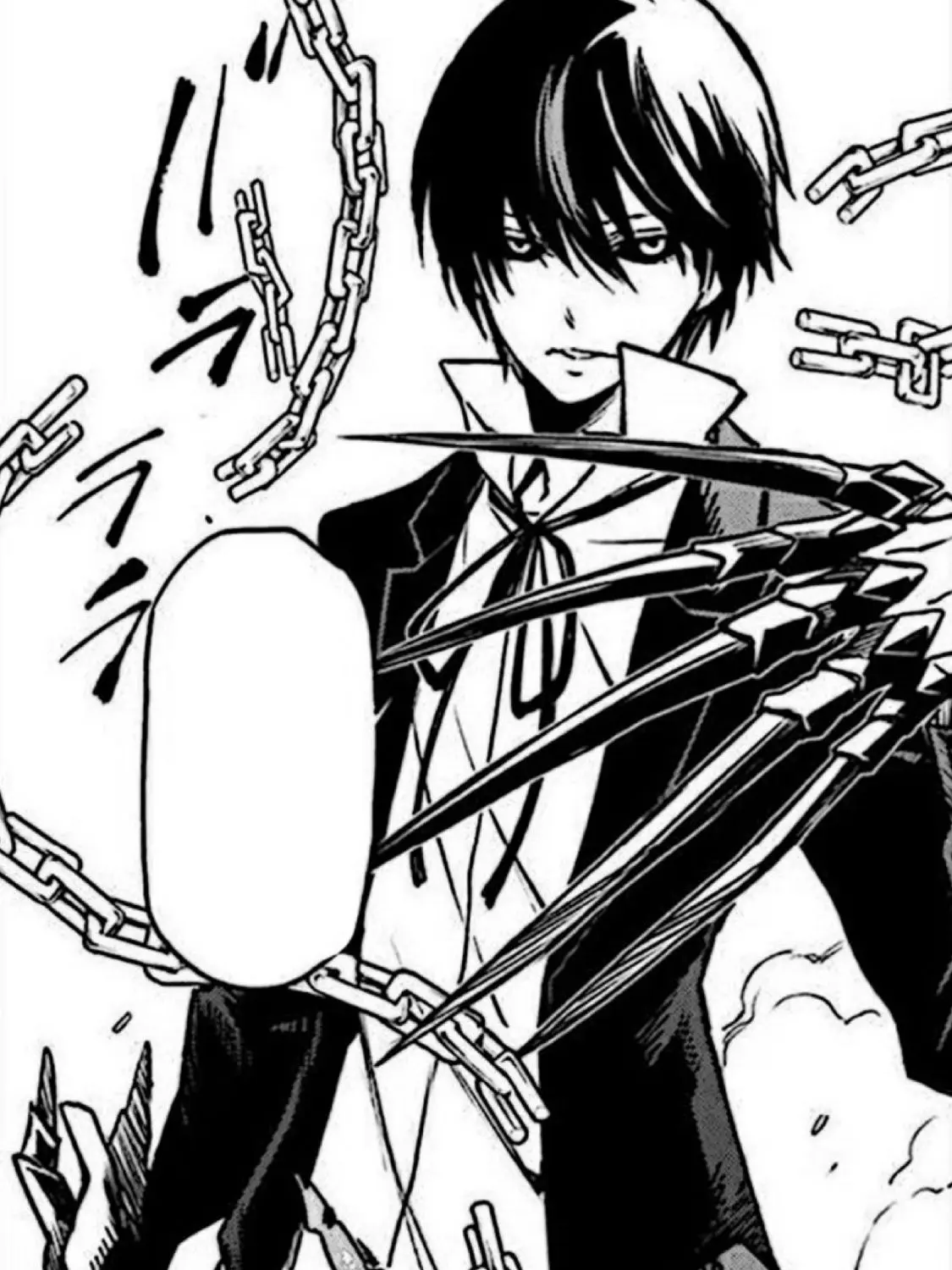 noirrimuru.jk1의 理解力が無いリムル達