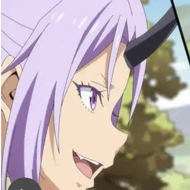 Profile image of シオン