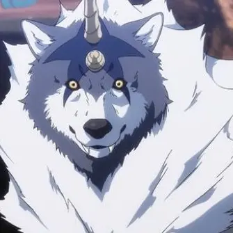 Profile image of ランガ