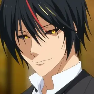 Profile image of ディアブロ