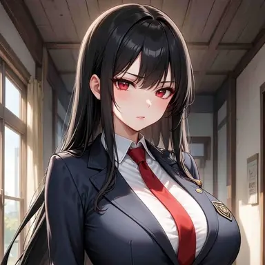 Profile image of 冥華