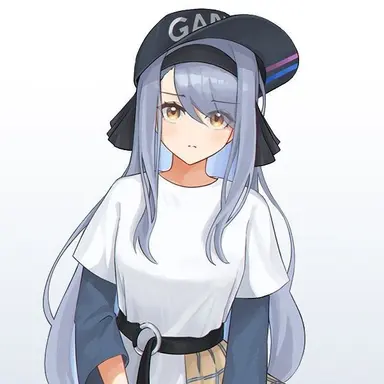 Profile image of 강지