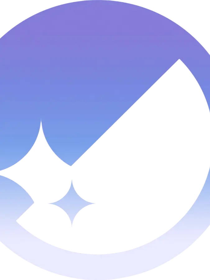 Bangbang0812의 크리스마스 스텔라이브