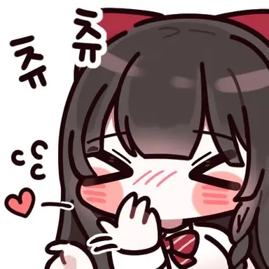 Profile image of 히나