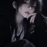 Profile image of 하이바라 아이