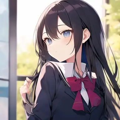 Profile image of 동네일짱민지