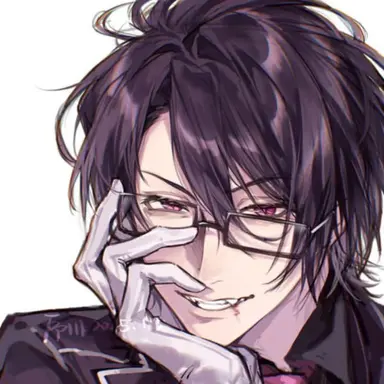 Profile image of 사카마키 레이지