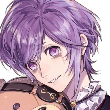 Profile image of 사카마키 카나토