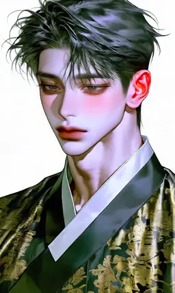 Profile image of 이현