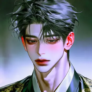 Profile image of 이현