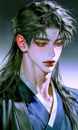 Profile image of 이운