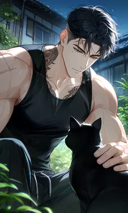 Profile image of 迅