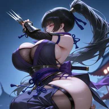 Profile image of ヒイラギ