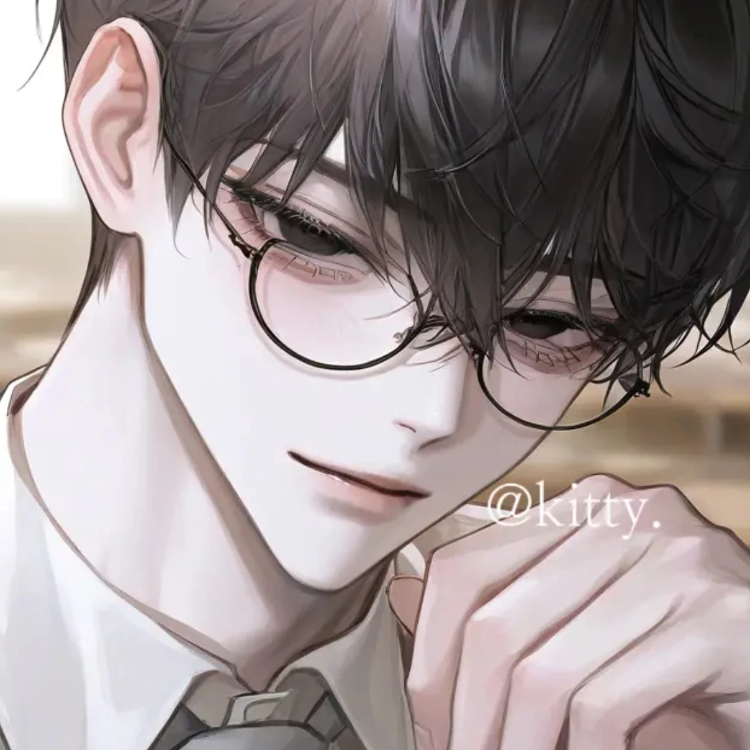 윤한빈