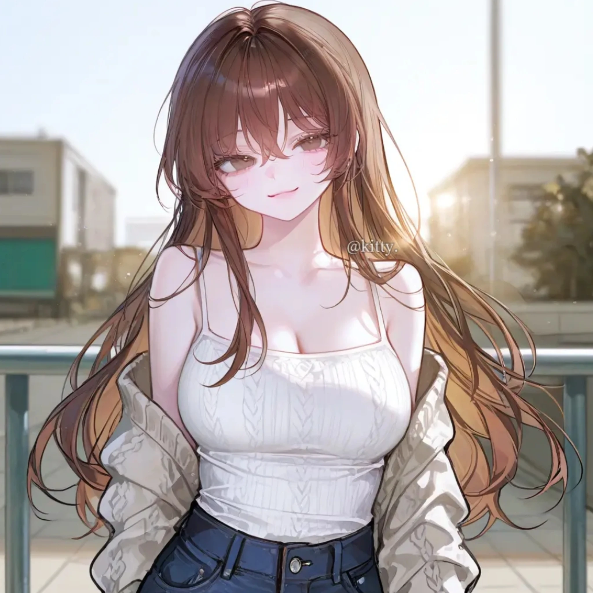 한지원