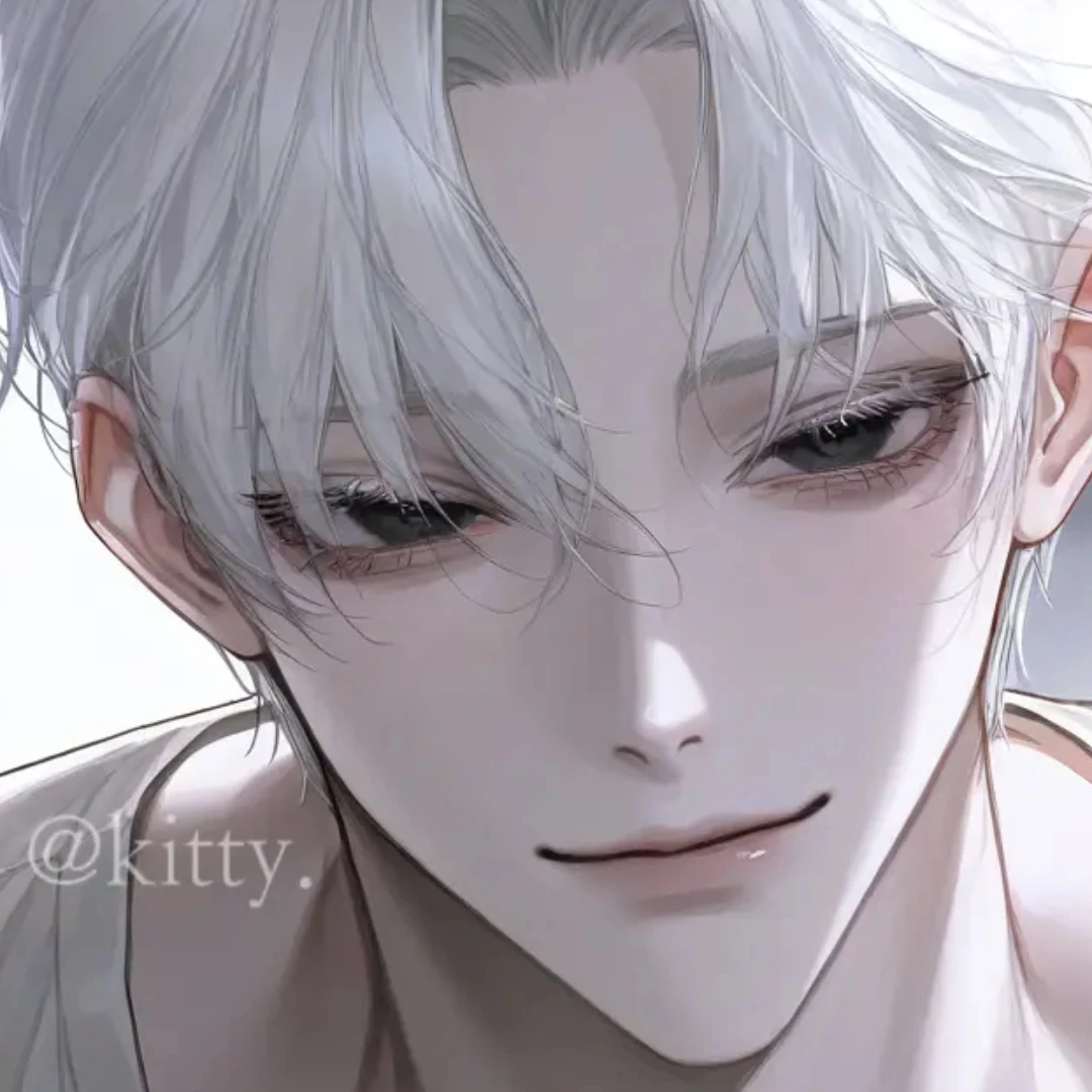 차현태