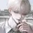 윤서한