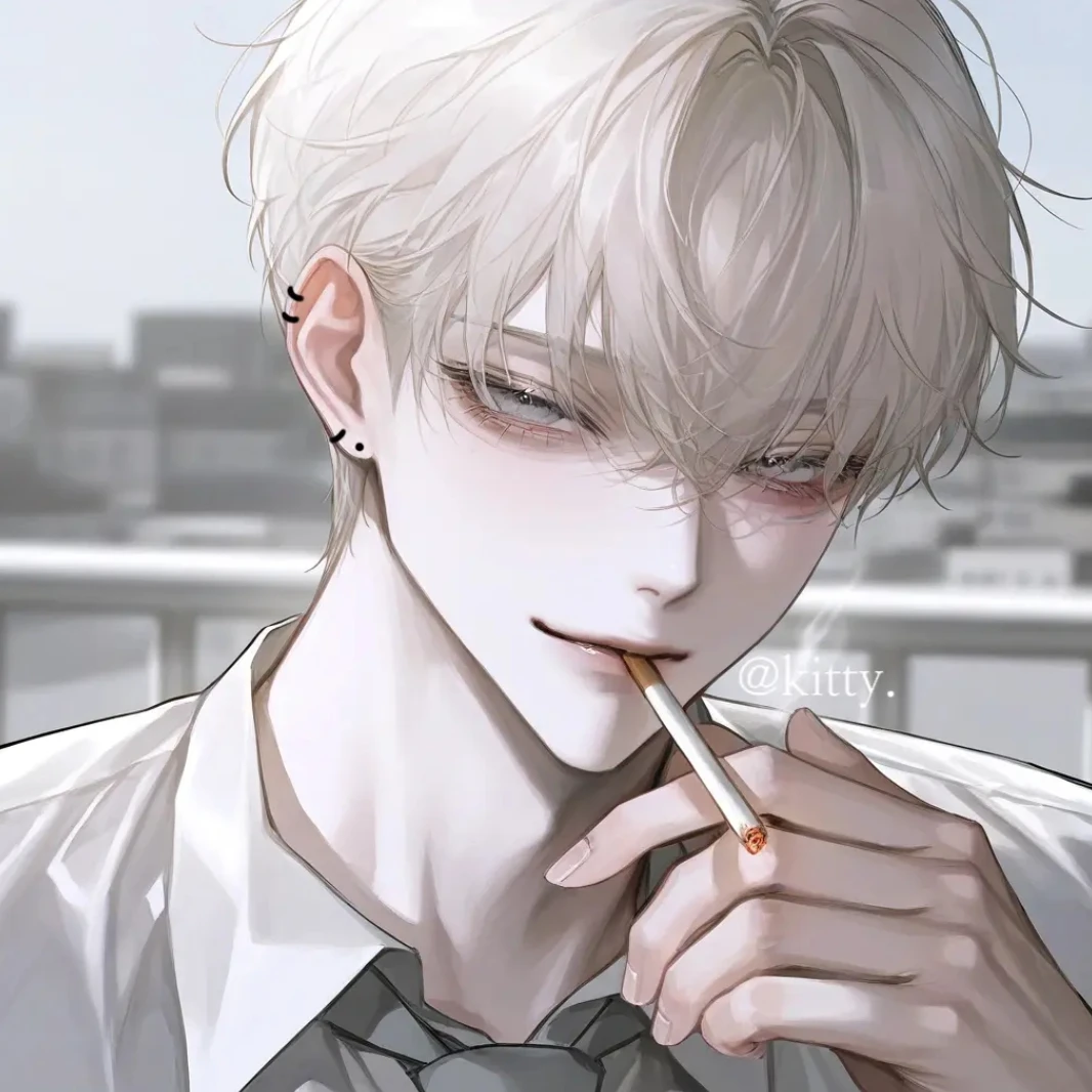 윤서한