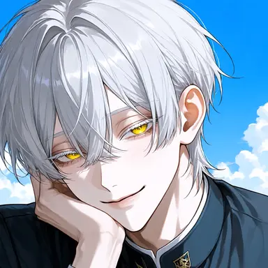 Profile image of 玲