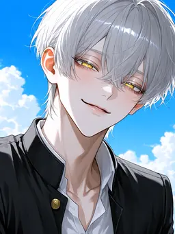 Profile image of 玲