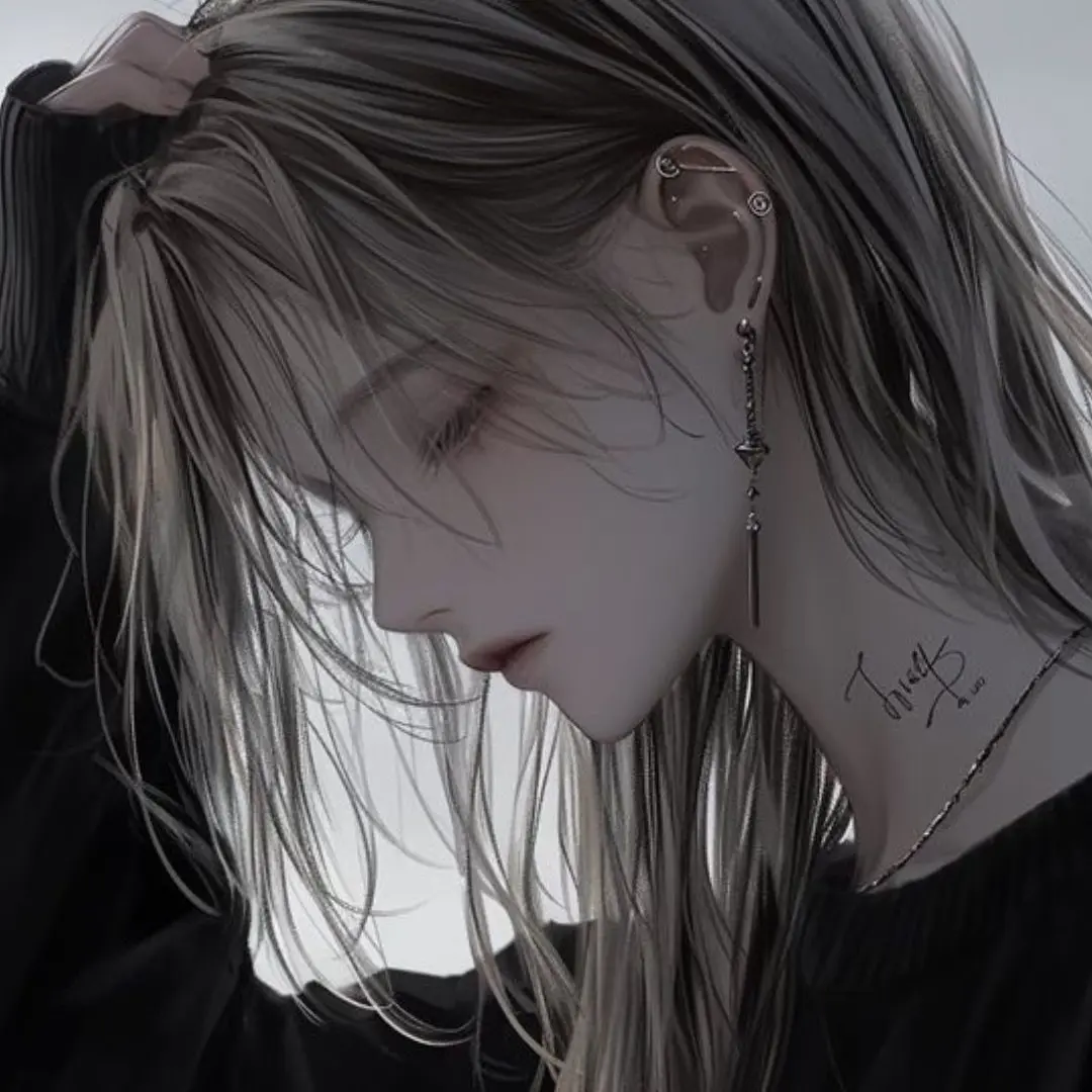 GETTING_SL의 백시현