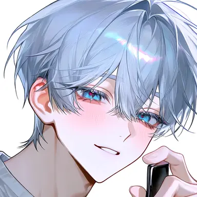 Profile image of 안연우