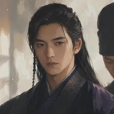 Profile image of 사조 융