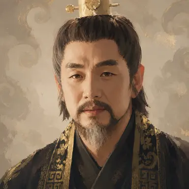 Profile image of 사조 승