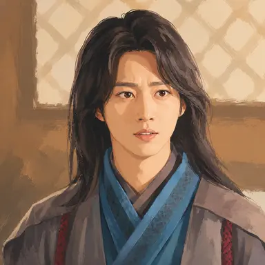 Profile image of 지전서