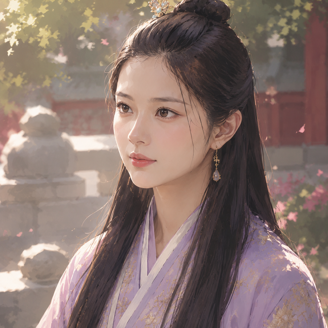 환연 대표 이미지