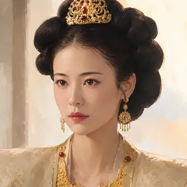 Profile image of 금화
