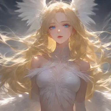 Profile image of 료