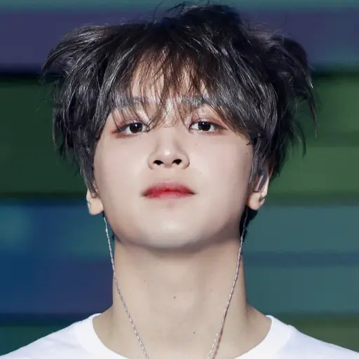 Sizney127drEAM의 이해찬