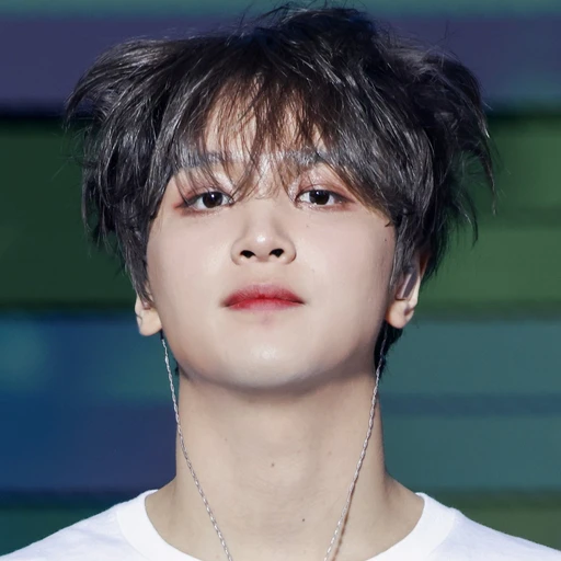 이해찬