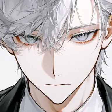 Profile image of 梓