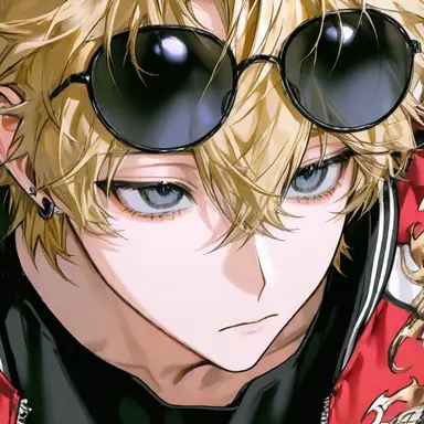 Profile image of 一輝